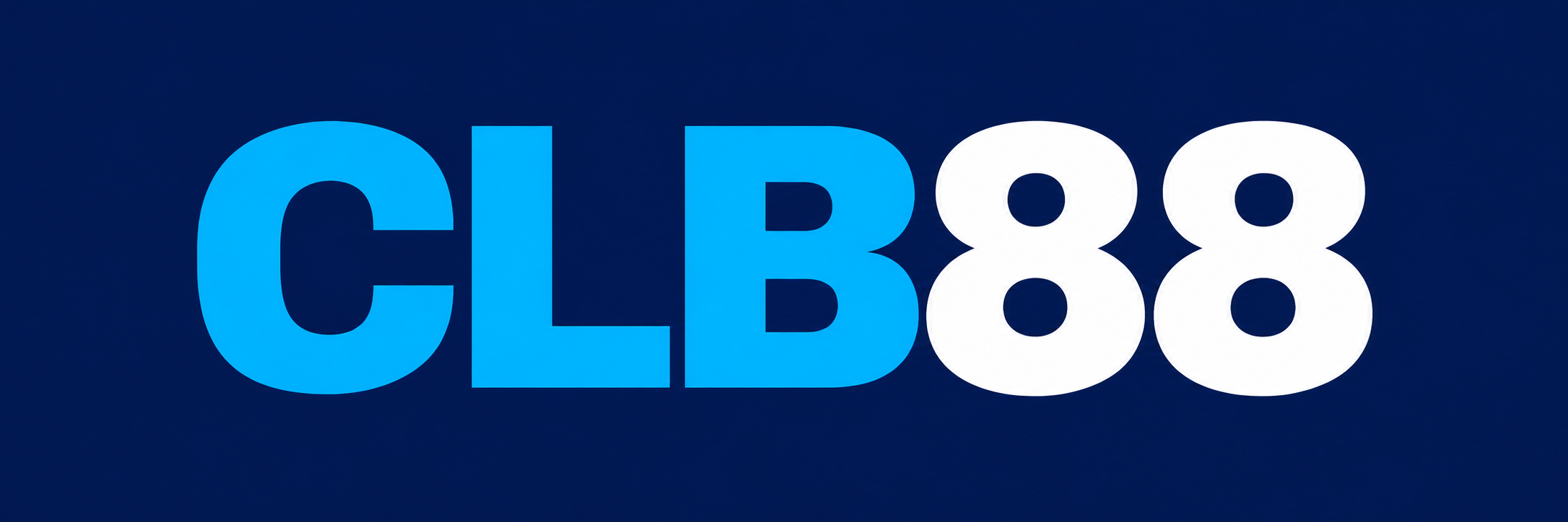 CLB88